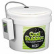 Bait Buckets & Aerators